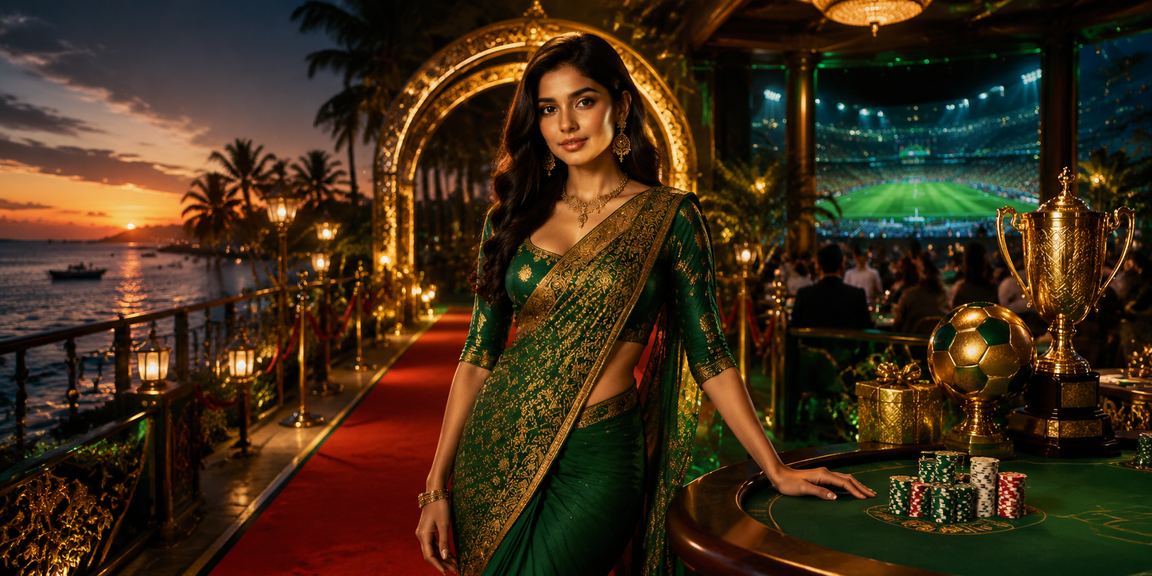 bdbee অনলাইন গেমিং প্ল্যাটফর্ম বাংলাদেশ